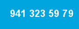 941 323 59 79